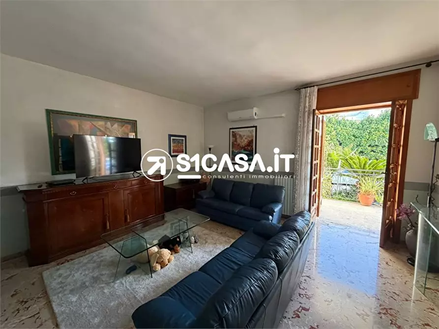 Immagine 4 di Casa indipendente in vendita  109 a Galatone