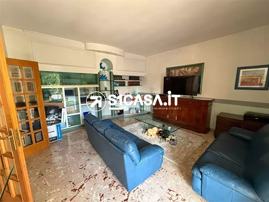 Immagine 2 di Casa indipendente in vendita  109 a Galatone