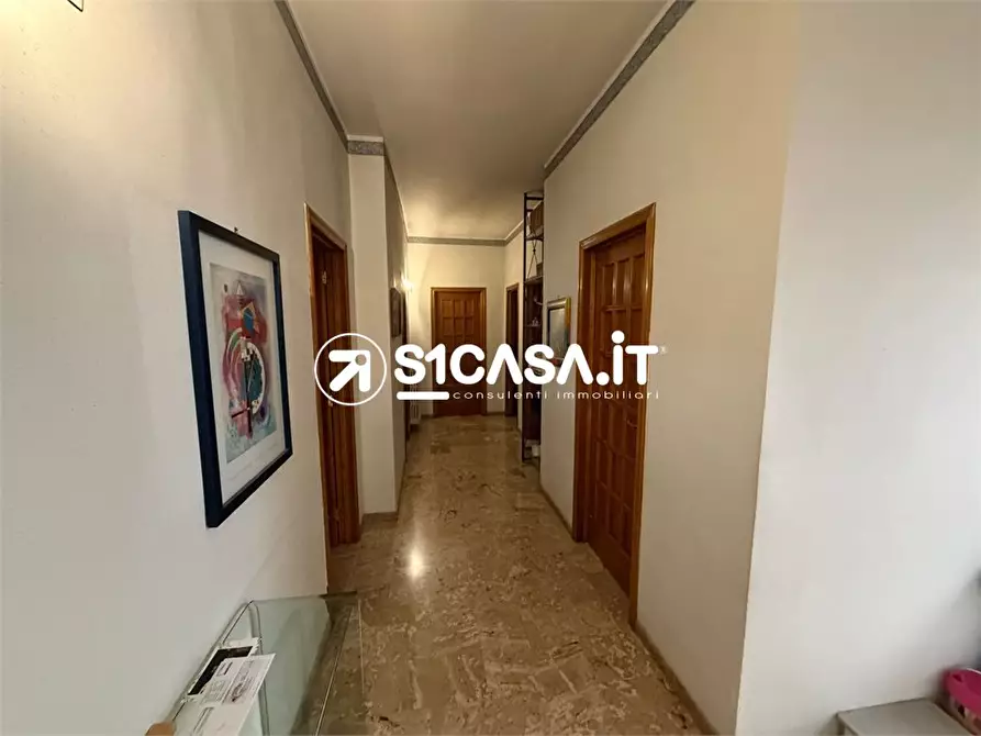 Immagine 7 di Casa indipendente in vendita  109 a Galatone