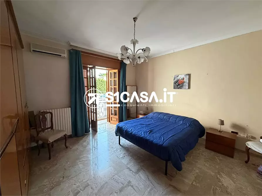 Immagine 8 di Casa indipendente in vendita  109 a Galatone