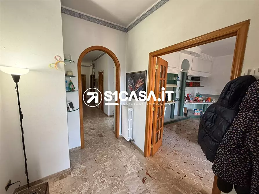 Immagine 5 di Casa indipendente in vendita  109 a Galatone