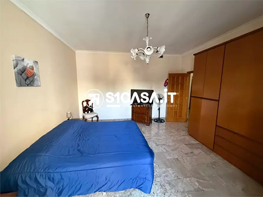 Immagine 9 di Casa indipendente in vendita  109 a Galatone