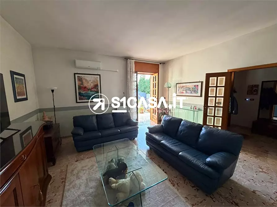 Immagine 3 di Casa indipendente in vendita  109 a Galatone