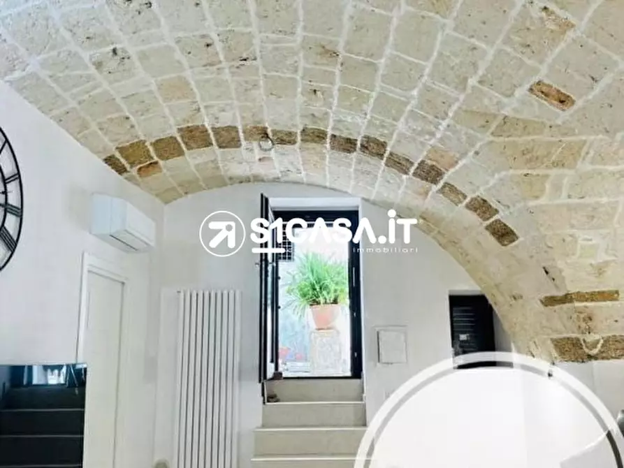 Immagine 10 di Casa indipendente in vendita  a Nardo'