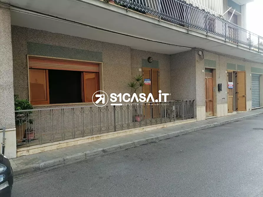 Immagine 1 di Casa indipendente in vendita  98 a Galatone