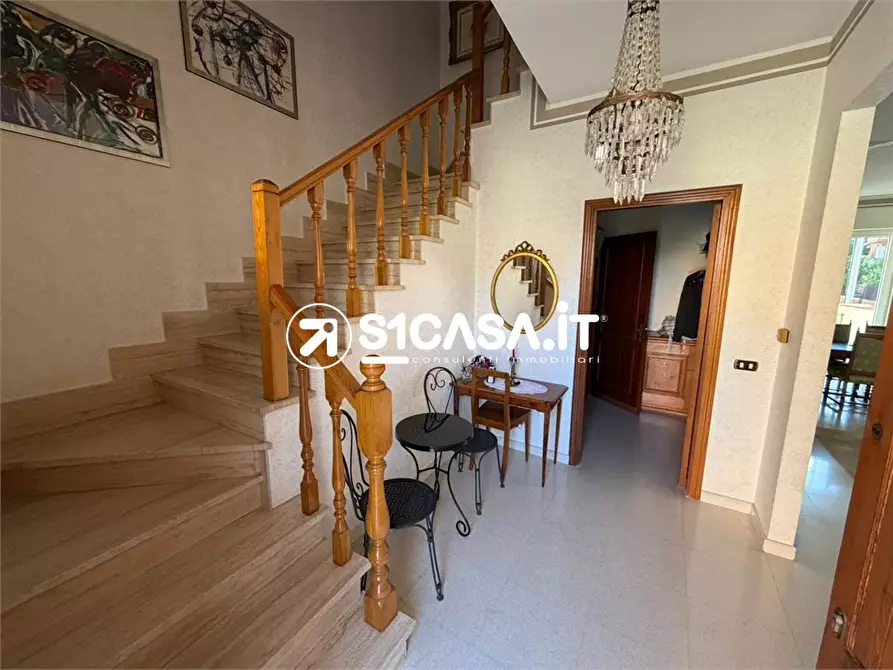 Immagine 8 di Casa indipendente in vendita  92 a Galatone