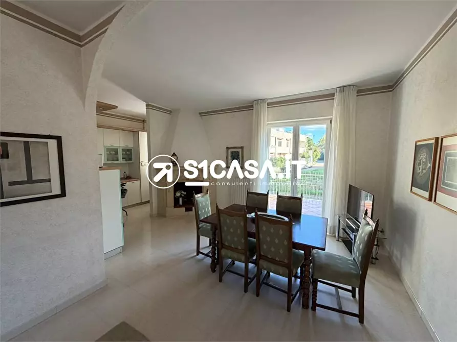 Immagine 4 di Casa indipendente in vendita  92 a Galatone