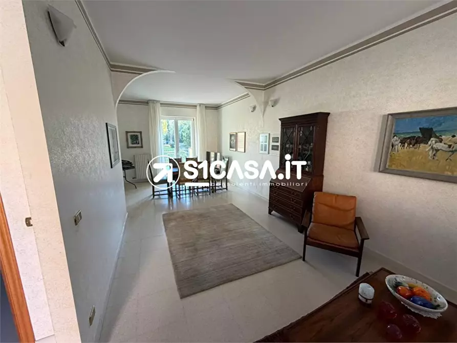 Immagine 10 di Casa indipendente in vendita  92 a Galatone