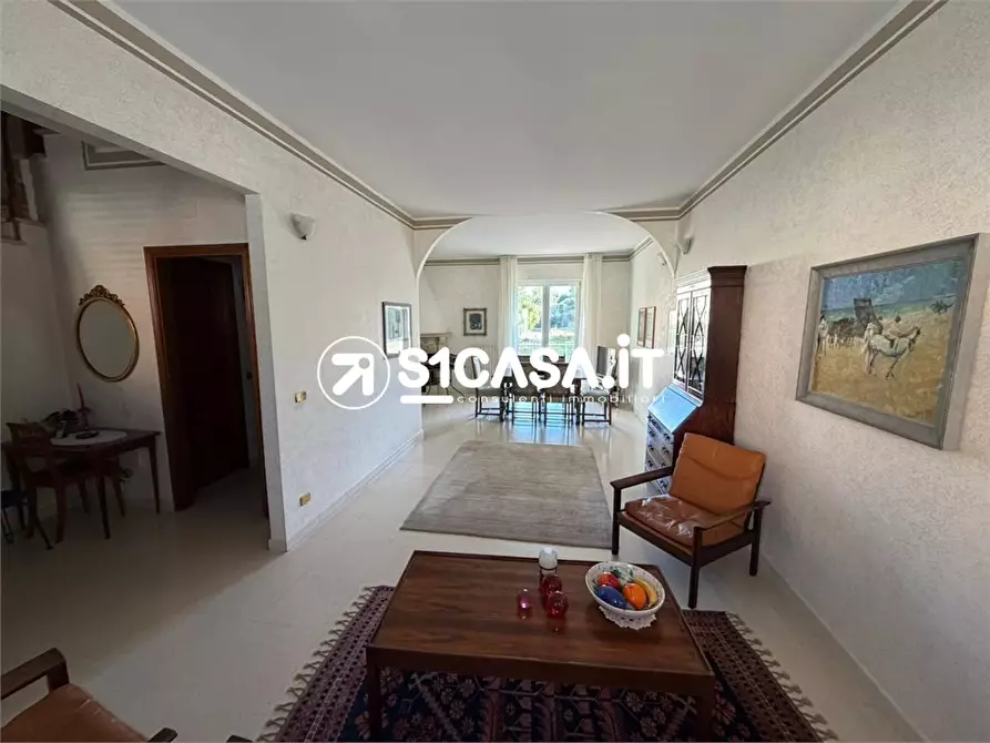 Immagine 7 di Casa indipendente in vendita  92 a Galatone