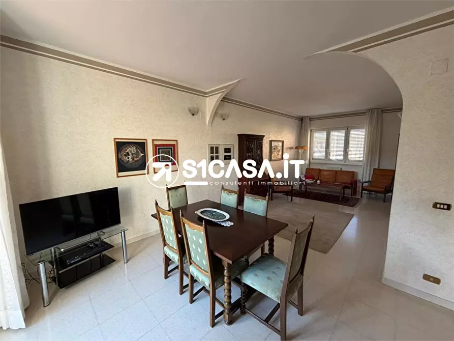 Immagine 3 di Casa indipendente in vendita  92 a Galatone