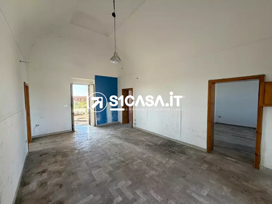 Immagine 5 di Casa indipendente in vendita  a Galatone