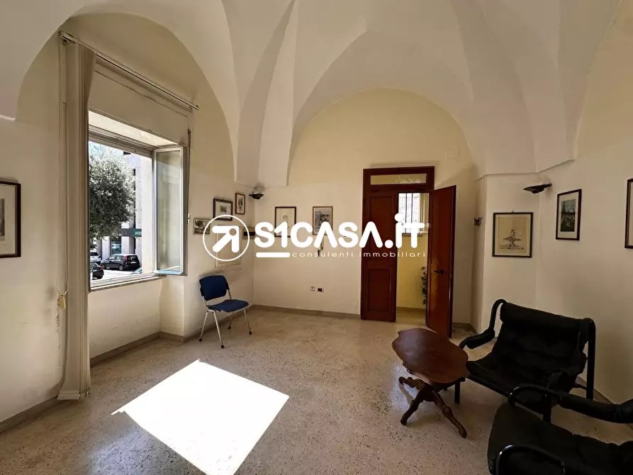 Immagine 3 di Casa indipendente in vendita  a Nardo'