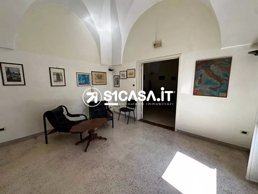 Immagine 6 di Casa indipendente in vendita  a Nardo'