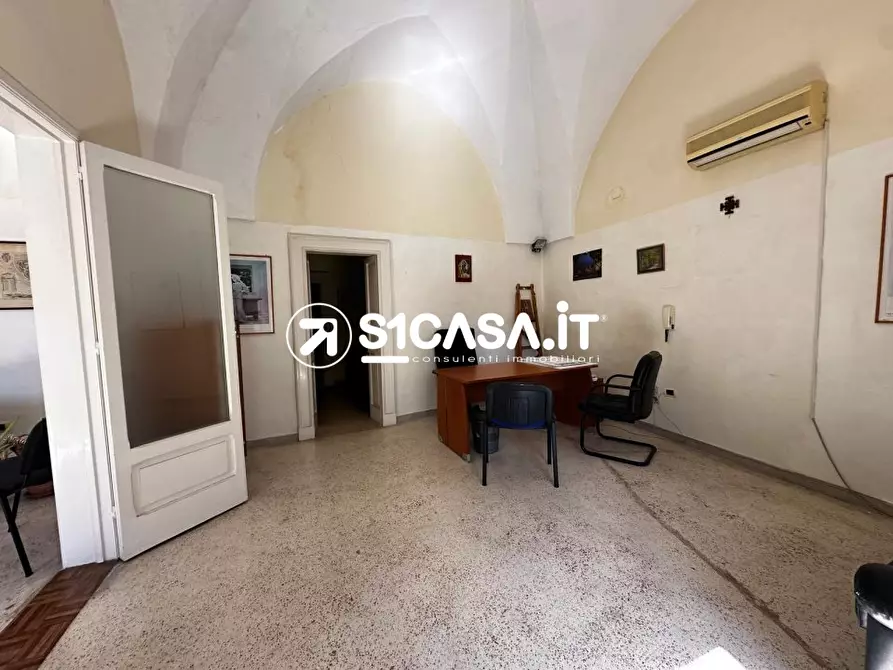 Immagine 8 di Casa indipendente in vendita  a Nardo'