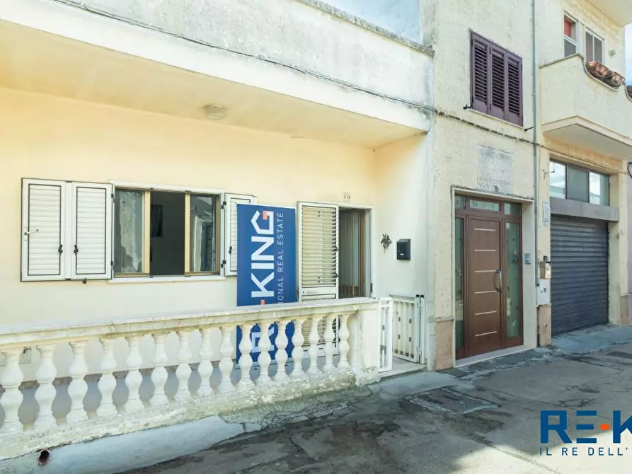 Immagine 2 di Casa indipendente in vendita  19 a Collepasso