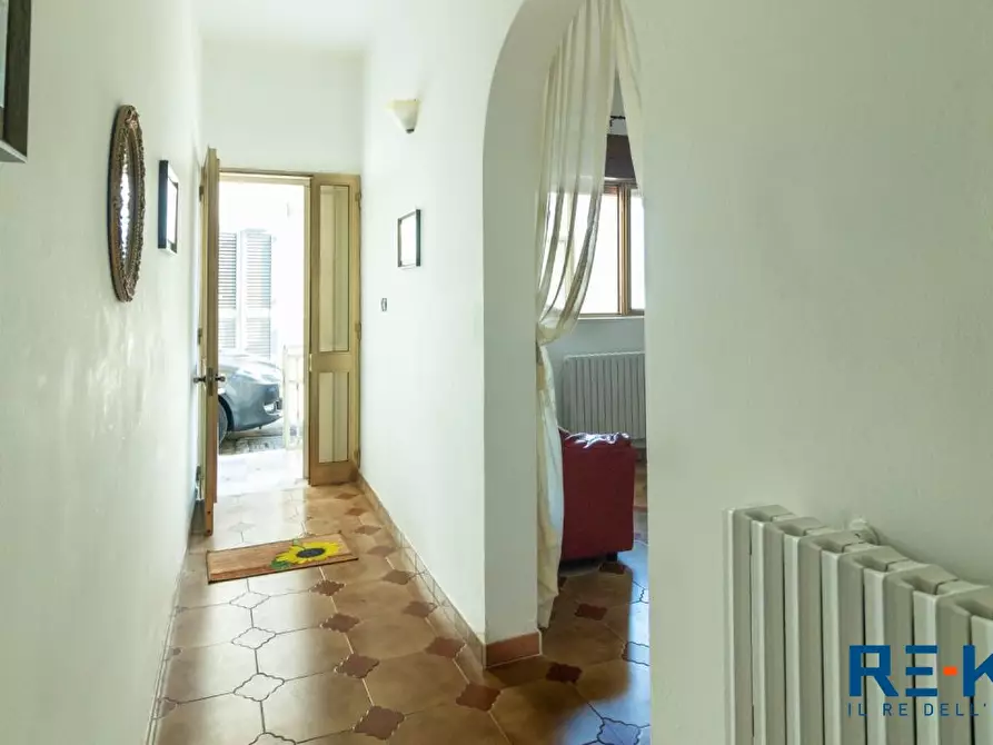 Immagine 8 di Casa indipendente in vendita  19 a Collepasso