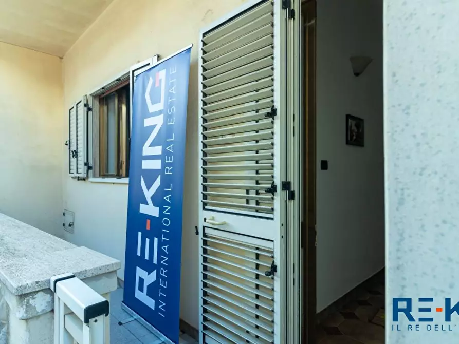 Immagine 5 di Casa indipendente in vendita  19 a Collepasso