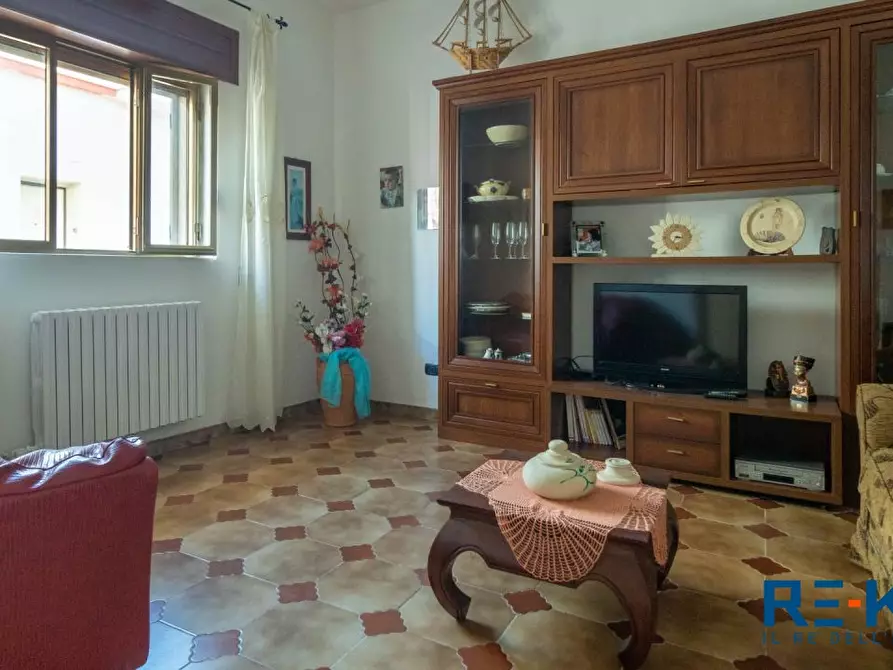 Immagine 9 di Casa indipendente in vendita  19 a Collepasso
