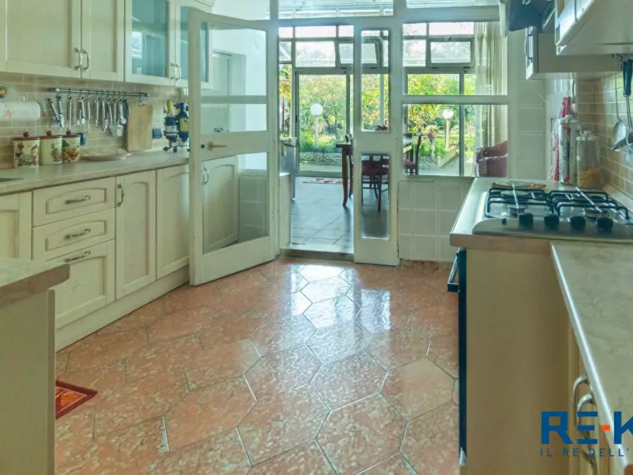 Immagine 1 di Casa indipendente in vendita  19 a Collepasso