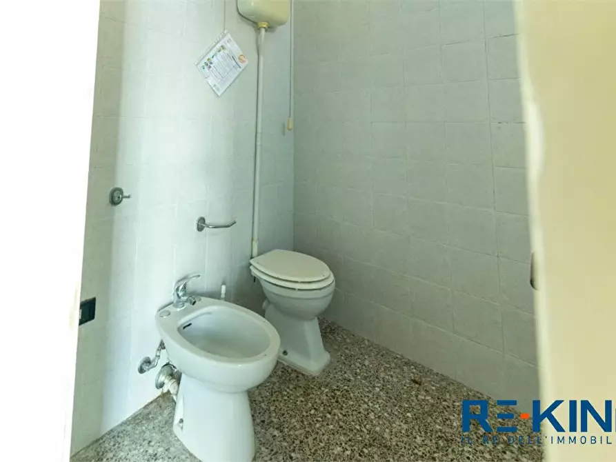 Immagine 8 di Casa indipendente in vendita  a Calimera