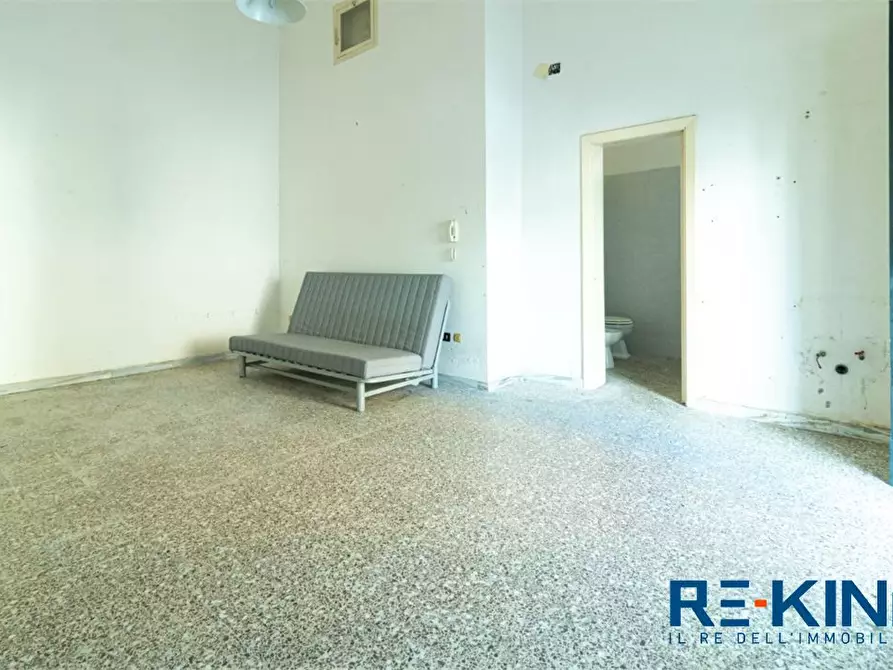 Immagine 7 di Casa indipendente in vendita  a Calimera