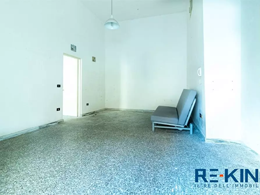 Immagine 5 di Casa indipendente in vendita  a Calimera