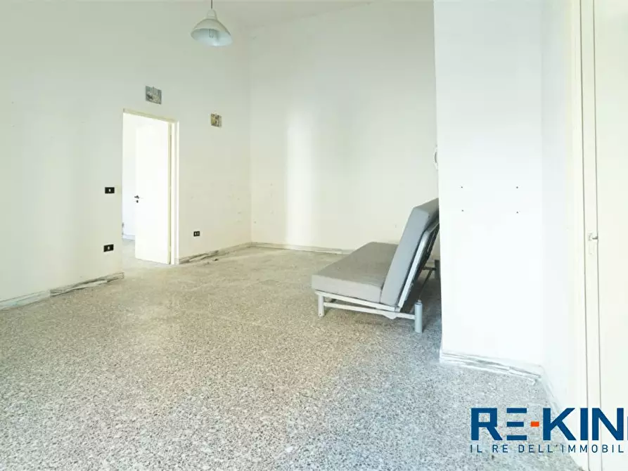 Immagine 10 di Casa indipendente in vendita  a Calimera