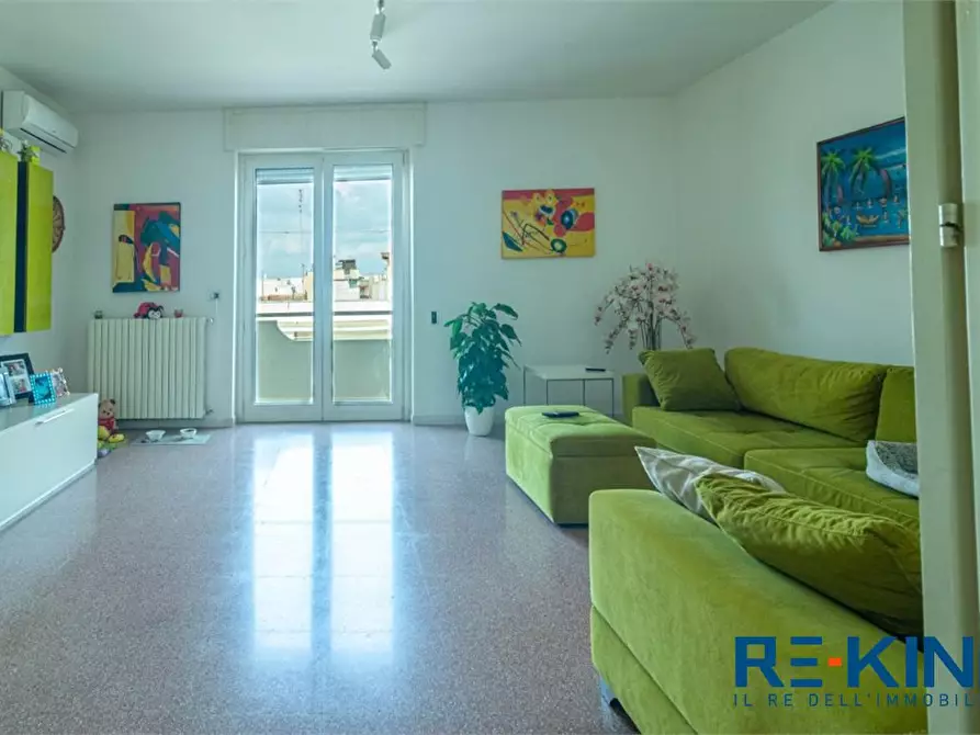 Immagine 10 di Casa indipendente in vendita  a Taviano