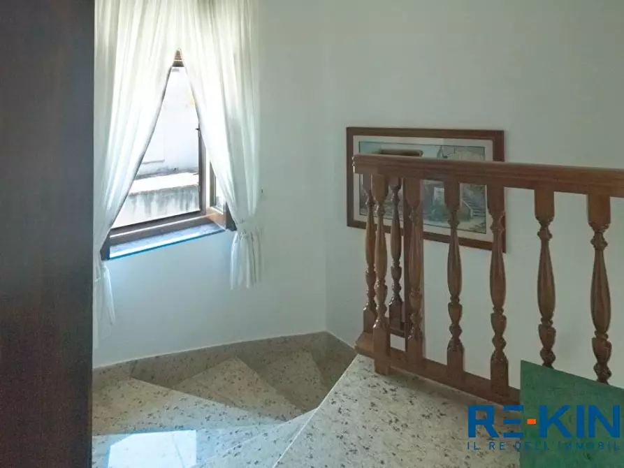 Immagine 7 di Casa indipendente in vendita  2 a Castro