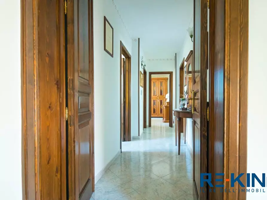 Immagine 8 di Casa indipendente in vendita  2 a Castro