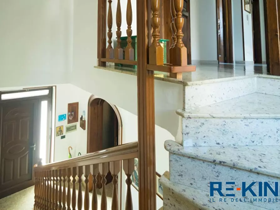 Immagine 5 di Casa indipendente in vendita  2 a Castro