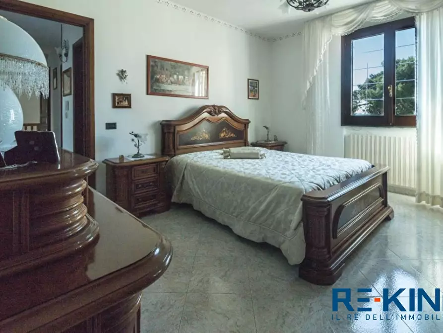 Immagine 9 di Casa indipendente in vendita  2 a Castro