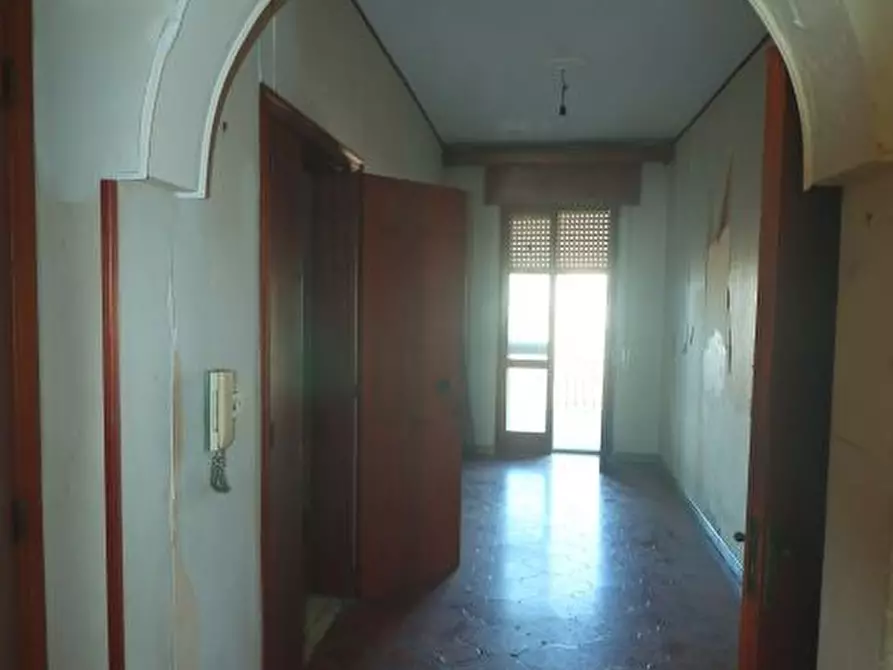 Immagine 4 di Casa indipendente in vendita  a Cannole