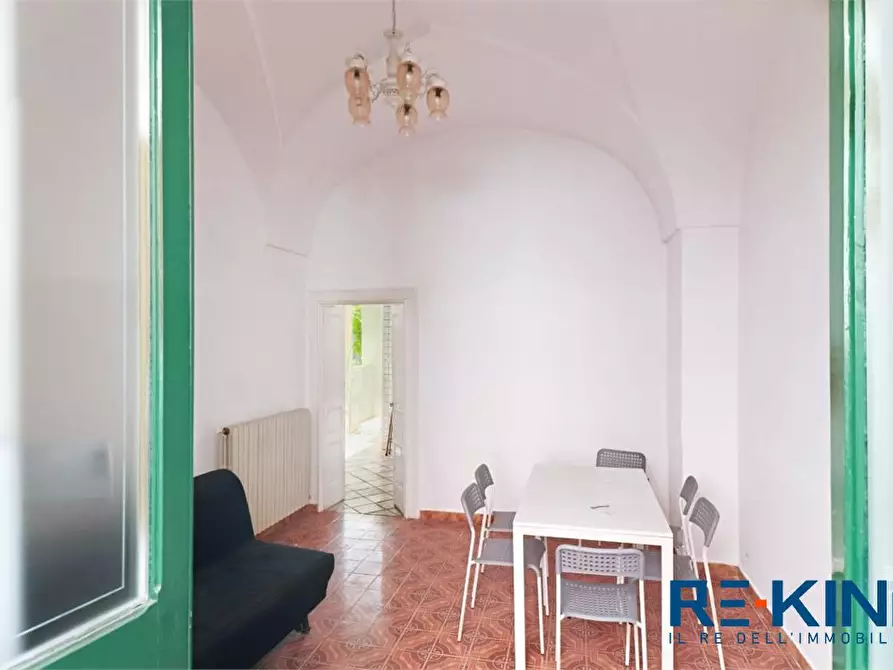 Immagine 3 di Casa indipendente in vendita  a Matino