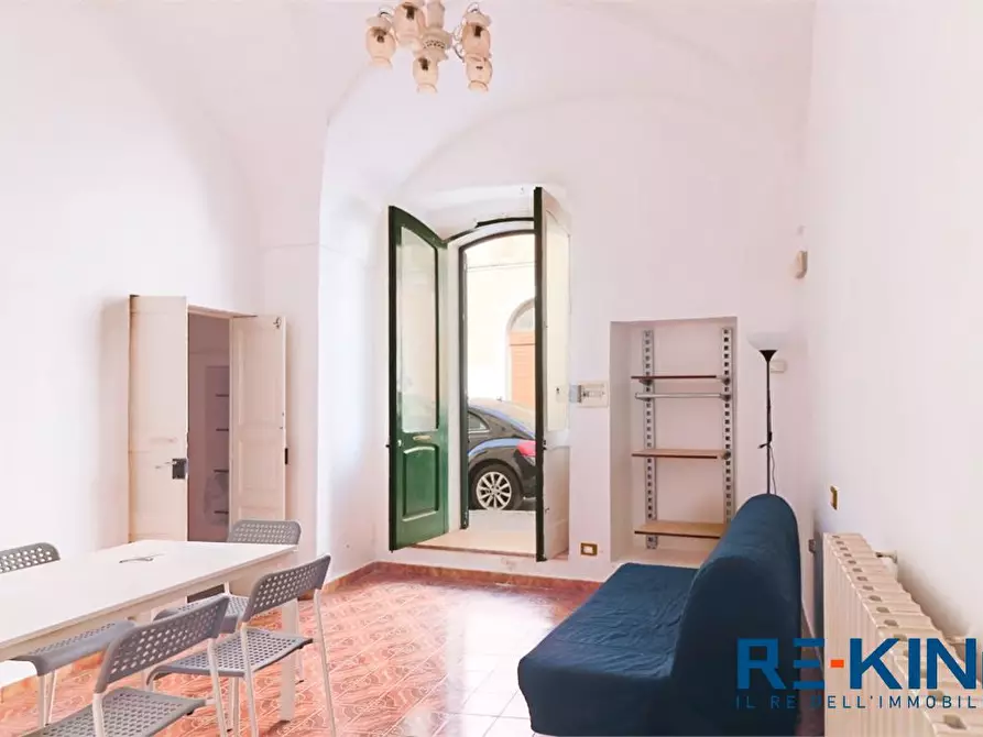 Immagine 1 di Casa indipendente in vendita  a Matino