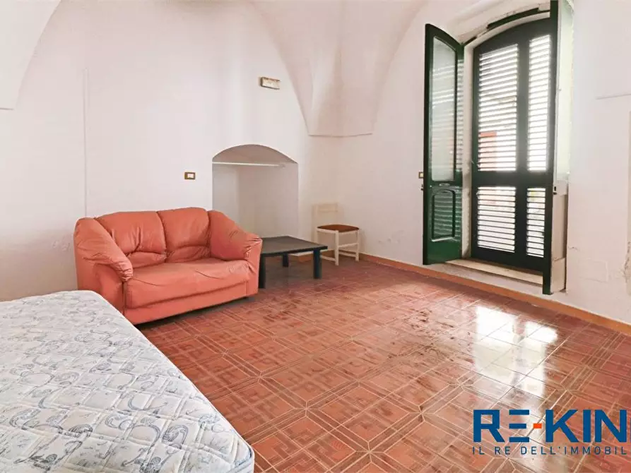 Immagine 6 di Casa indipendente in vendita  a Matino