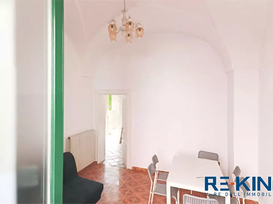 Immagine 10 di Casa indipendente in vendita  a Matino