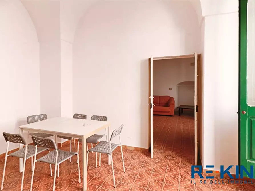 Immagine 4 di Casa indipendente in vendita  a Matino