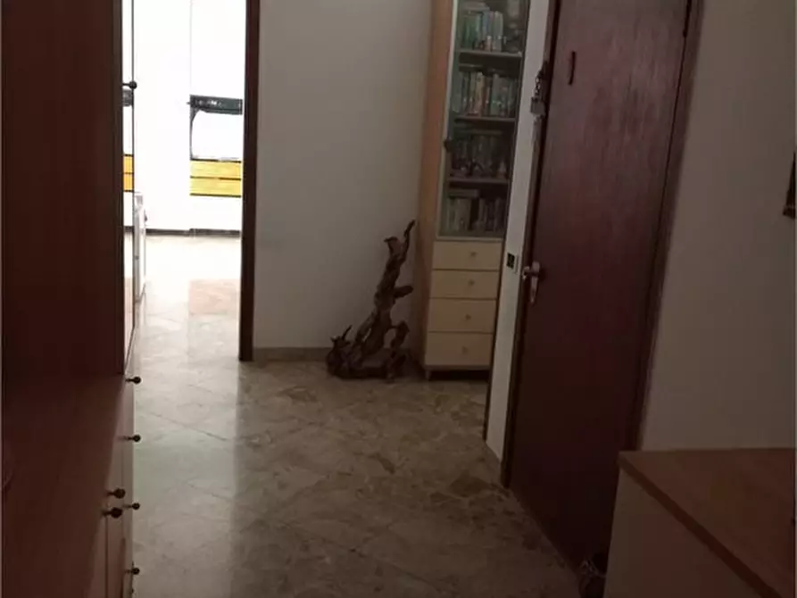 Immagine 8 di Casa indipendente in vendita  a Carrara