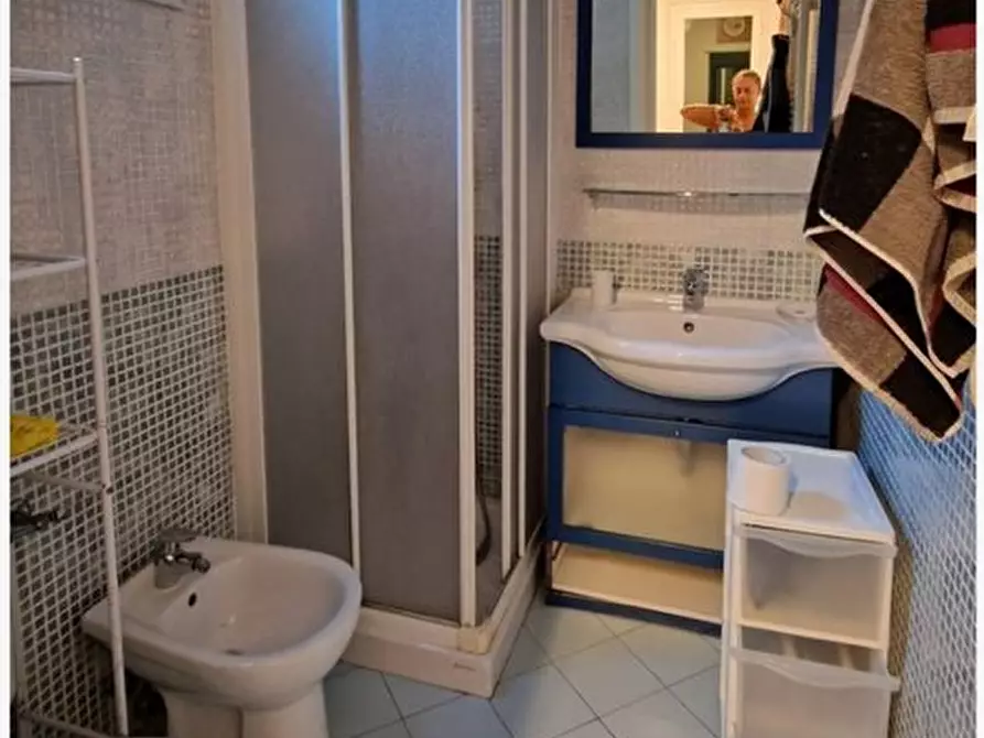 Immagine 6 di Casa indipendente in vendita  a Carrara