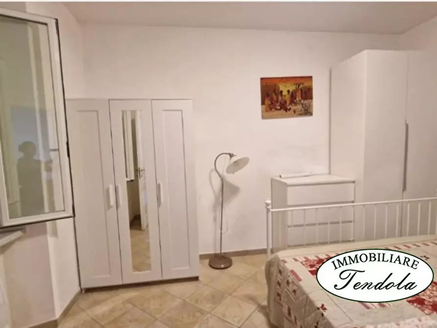 Immagine 5 di Casa indipendente in vendita  a Carrara