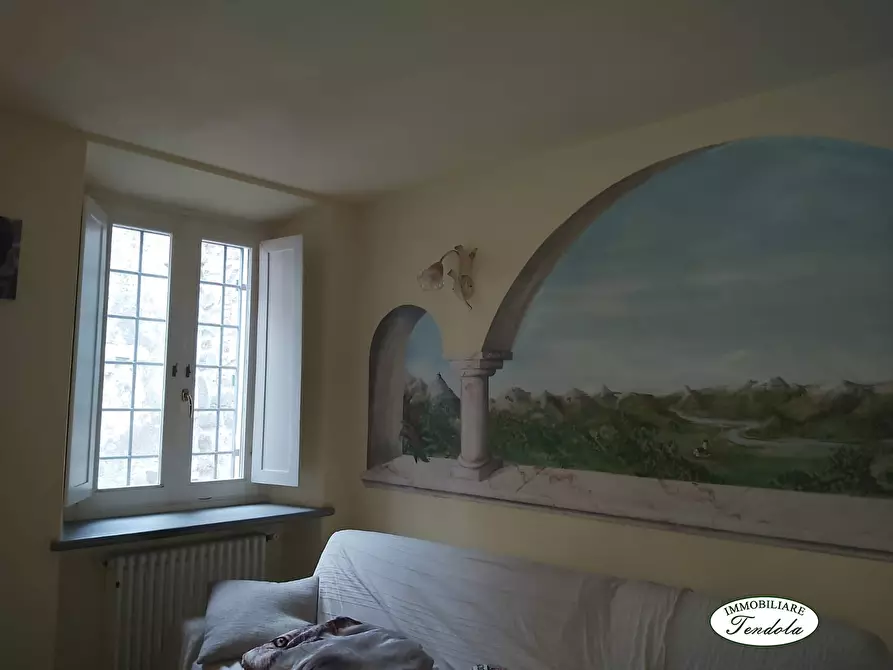 Immagine 3 di Casa indipendente in vendita  a Fosdinovo