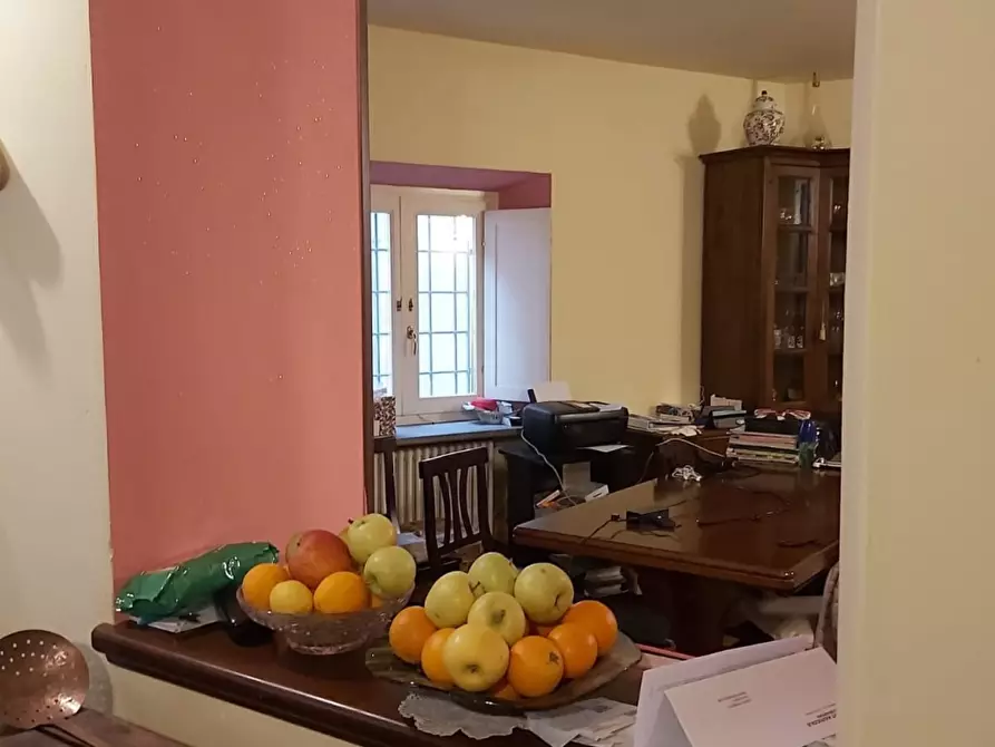 Immagine 4 di Casa indipendente in vendita  a Fosdinovo