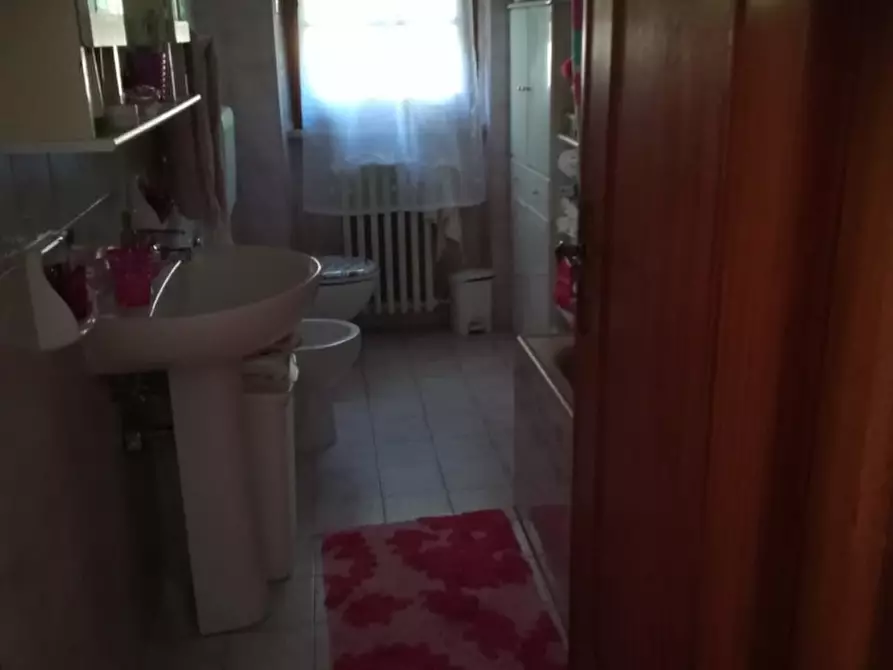 Immagine 6 di Casa indipendente in vendita  a Fosdinovo