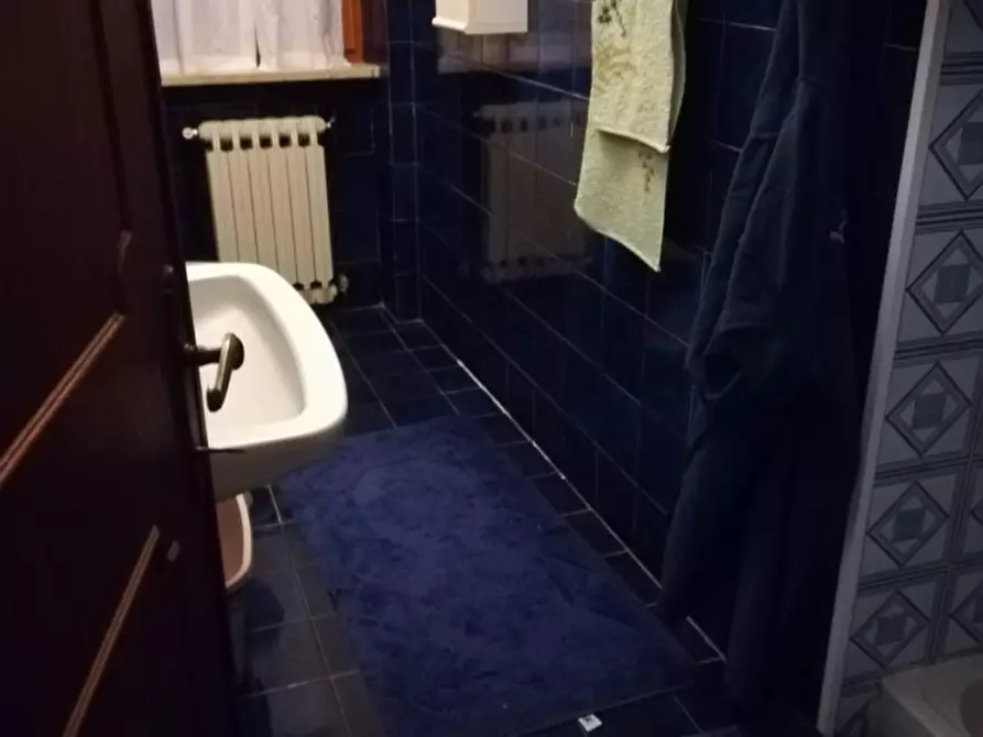 Immagine 4 di Casa indipendente in vendita  a Fosdinovo