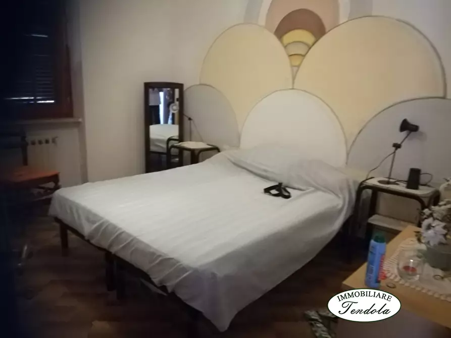 Immagine 3 di Casa indipendente in vendita  a Fosdinovo