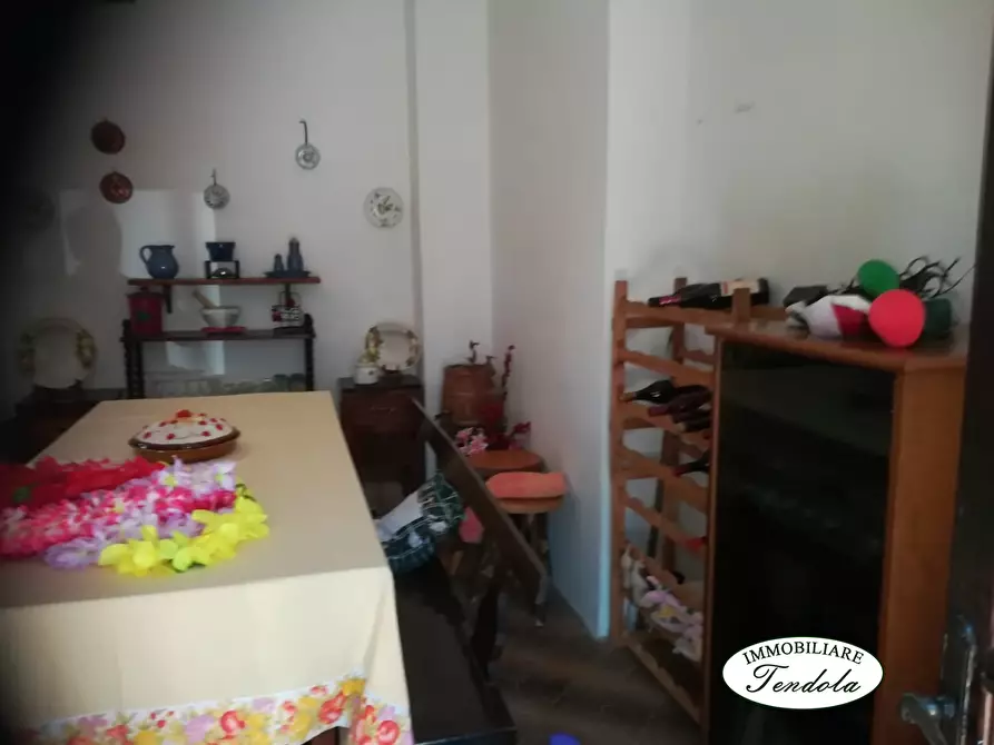 Immagine 5 di Casa indipendente in vendita  a Fosdinovo