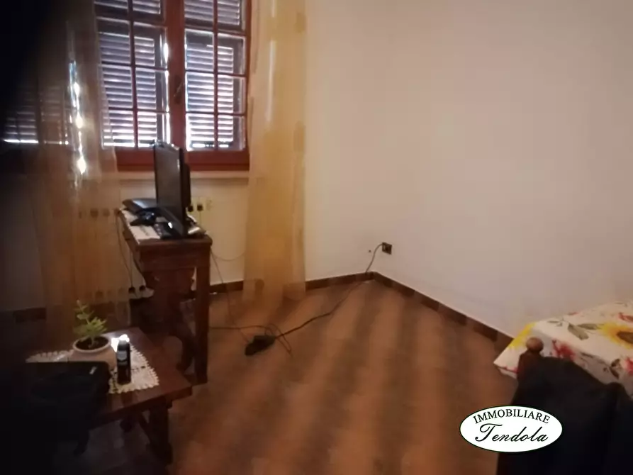 Immagine 2 di Casa indipendente in vendita  a Fosdinovo