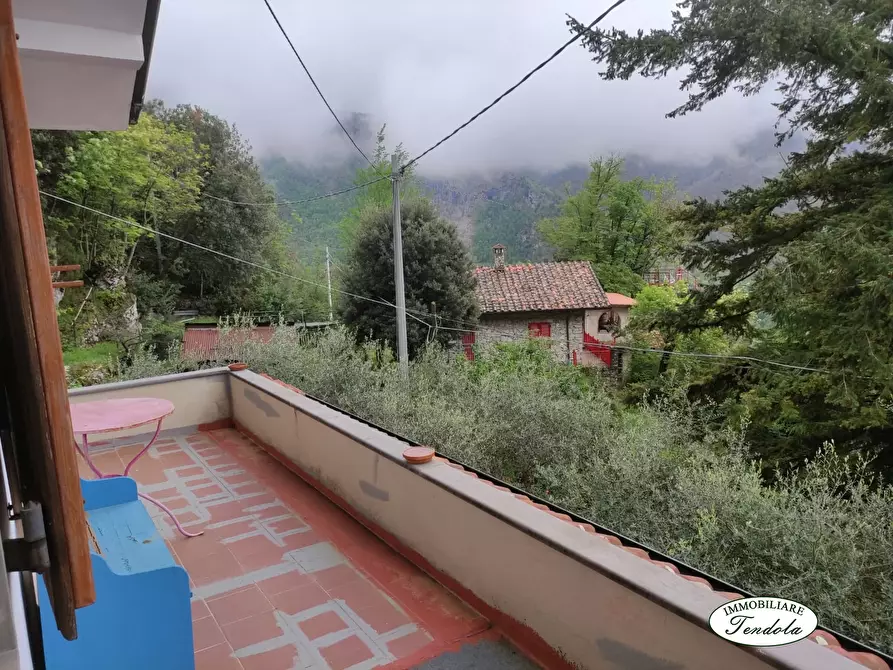Immagine 7 di Casa indipendente in vendita  a Massa
