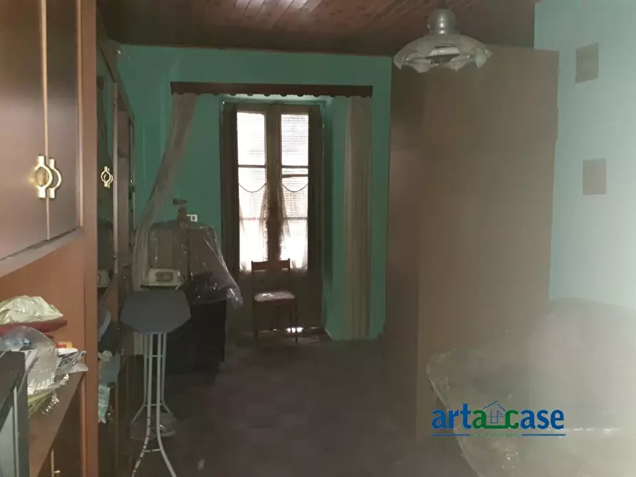 Immagine 4 di Casa indipendente in vendita  14 a Messina